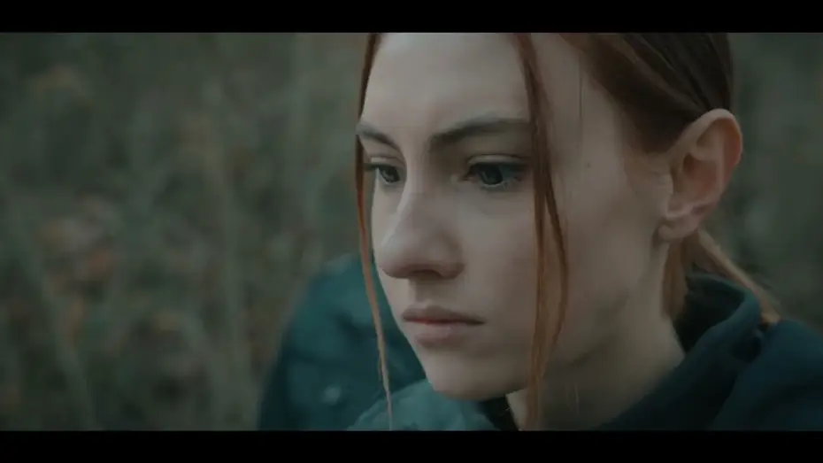 Видео к сериалу Мамник — Новият български сериал „Мамник“ – скоро по Bulgaria ON AIR и БНТ