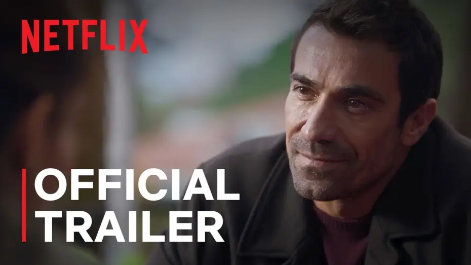 Видео к сериалу Разлука тоже часть любви — Official Trailer [Subtitled]