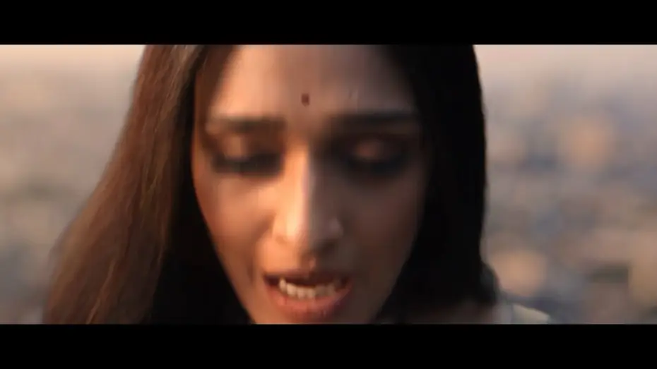 Видео к сериалу Dr. Aarambhi — Meet Aarambhi Soon | Dr. Aarambhi
