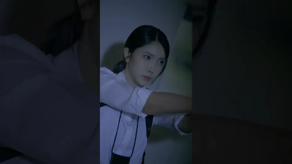 Видео к сериалу ปริศนาใต้เงาจันทร์ — OFFICIAL TEASER I BENEATH THE MOON'S SHADOW ปริศนาใต้เงาจันทร์