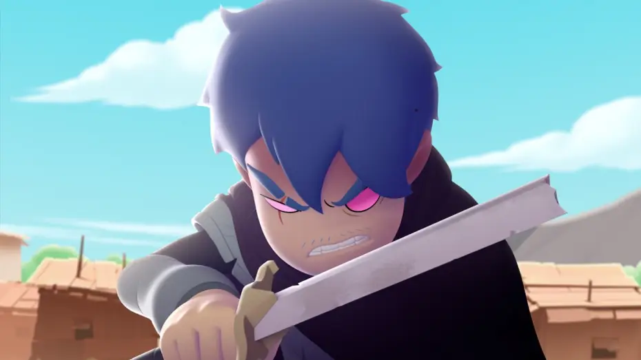 Видео к сериалу 勇者動畫系列 — BRAVE ANIMATED SERIES S2: "The True Brave"
