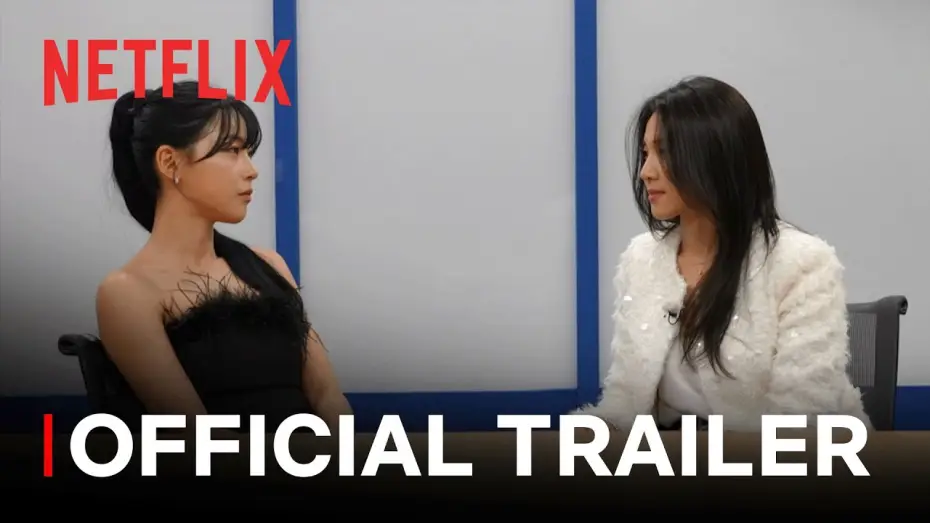 Видео к сериалу 솔로지옥 리유니언 — The story didn't end in Inferno | Single's Inferno Reunion | Netflix [ENG SUB]