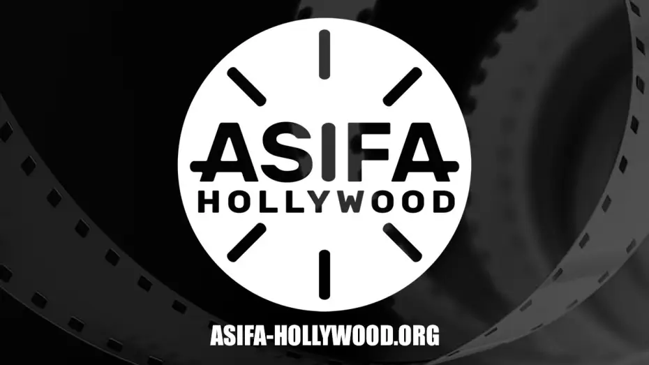 Видео к сериалу Премия «Энни — ASIFA-Hollywood Promo Reel