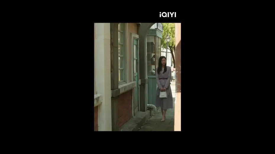 Видео к сериалу 경성여우스캔들 — 【경성 여우 스캔들】New BTS dropped!