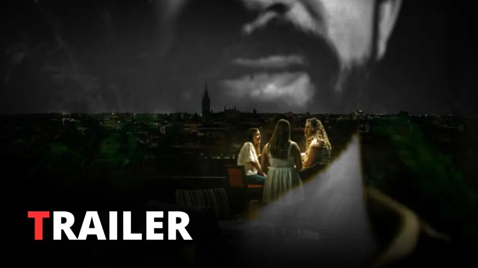 Видео к сериалу Хищник из Севильи — IL PREDATORE DI SIVIGLIA (2026) | Trailer italiano della docuserie true crime spagnola | NETFLIX