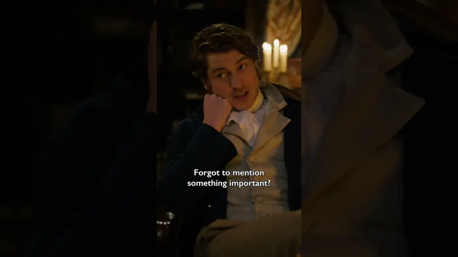 Видео к сериалу В поисках Персефоны — By the Way, I have a mutil@ted face! - Seeking Persephone -