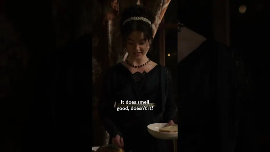 Видео к сериалу В поисках Персефоны — Seeking Persephone - Eat a Whole Chicken - #sarahmeden #regencyromance