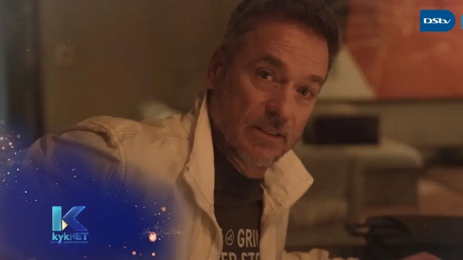 Видео к сериалу Beter as Gister — Amptelike Voorskou: Beter as Gister | S1 | kykNET