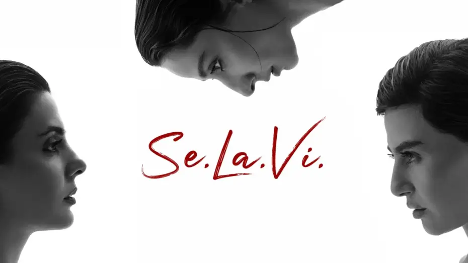 Видео к сериалу Se.La.Vi — Se.La.Vi | Official Trailer  - Սե.Լա.Վի