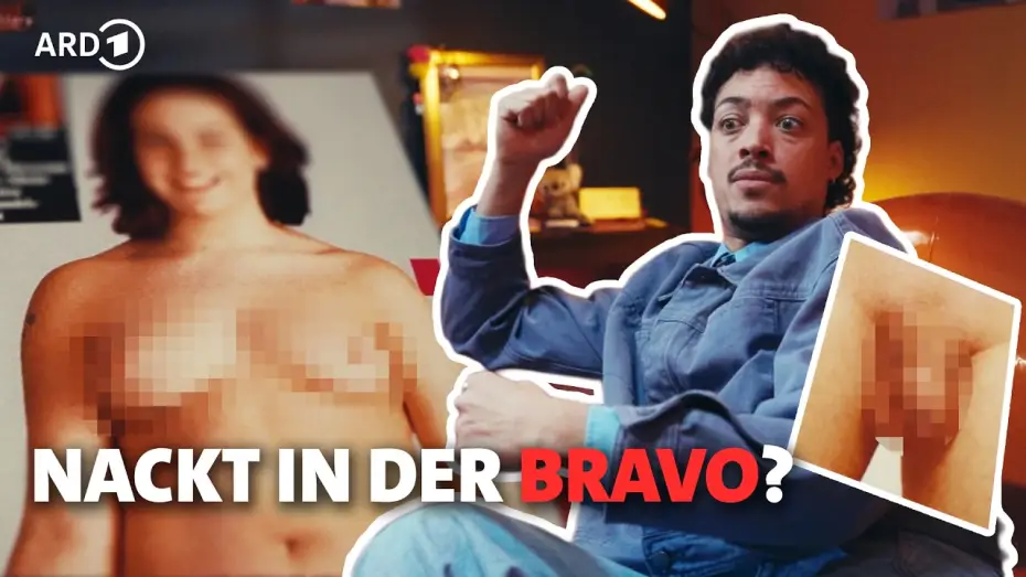 Видео к сериалу BRAVO – Headlines, Hypes und Herzschmerz — Dr. Sommer, die wohl berühmteste Sex-Beratung Deutschlands | BRAVO – Headlines, Hypes & Herzschmerz