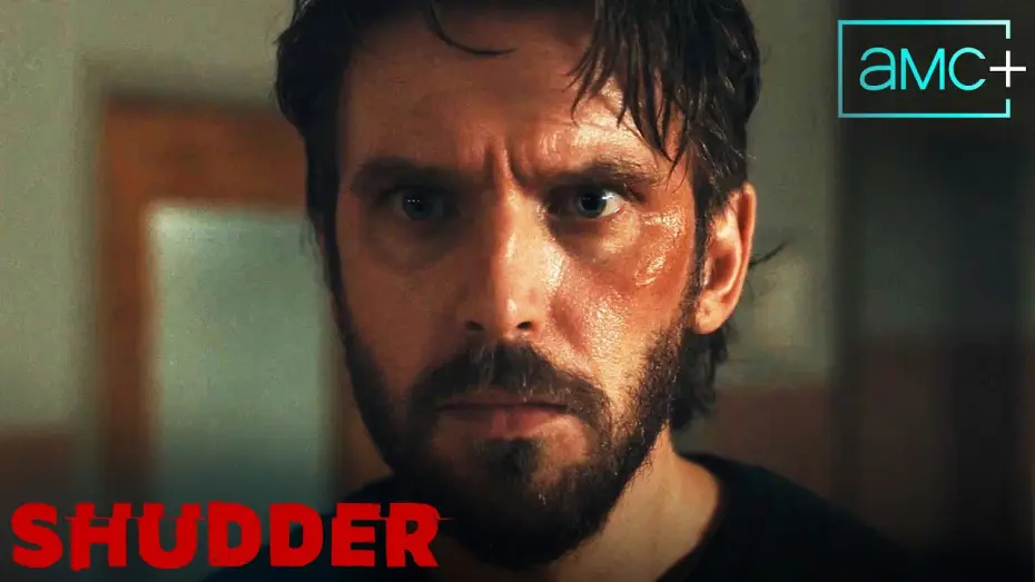 Видео к сериалу Террор: Дьявол в серебре — Official Trailer