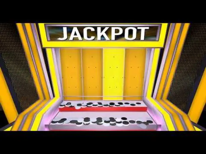 Видео к сериалу Celebrity Tipping Point NZ — Celebrity Tipping Point NZ: Host Revealed! Get Ready for Kiwi Quizzing Fun!