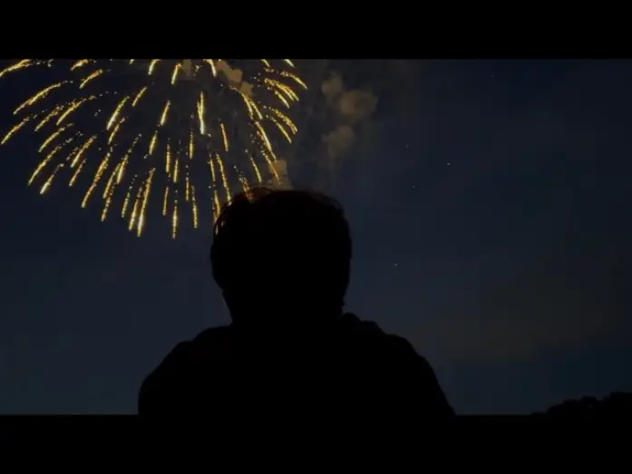 Видео к сериалу Liam and Michael — Liam and Michael Season 5 - FINAL TRAILER
