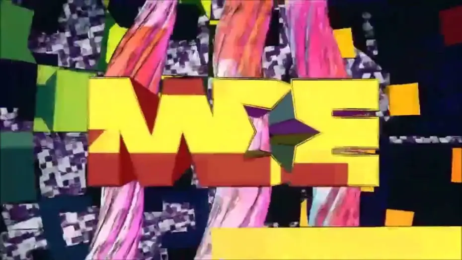 Видео к сериалу Million Dollar Extreme — 𝕄𝔻𝔼: 𝘊𝘰𝘮𝘦 𝘍𝘦𝘦𝘭 𝘵𝘩𝘦 𝘗𝘰𝘸𝘦𝘳 𝘰𝘧 𝘠𝘦𝘭𝘭𝘰𝘸