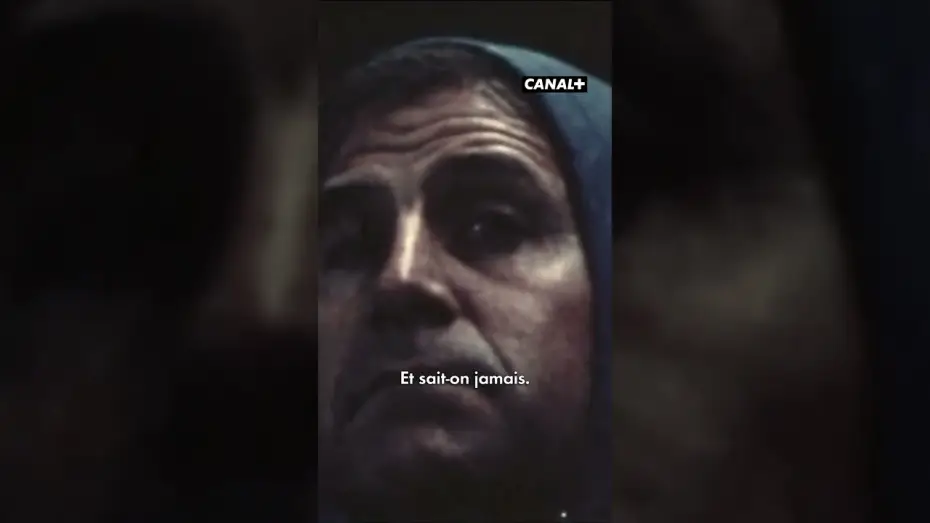 Видео к сериалу Платини — Il a qualifié la FRANCE en COUPE DU MONDE 😎