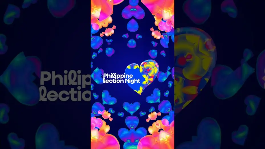 Видео к сериалу Te pô ma'itiraa no Philippines — Our Eurovision winner JJ welcomes the Philippines to Eurovision Song Contest Asia 🇦🇹 🫶 🇵🇭