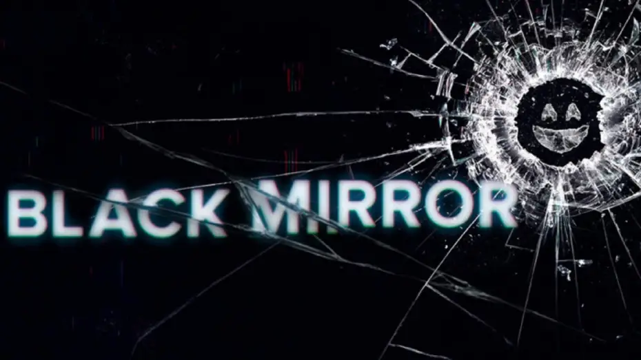 Видео к сериалу Черное зеркало — Black Mirror (serie tv 2011) TRAILER ITALIANO