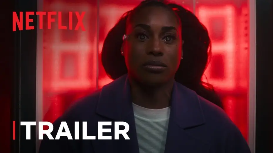 Видео к сериалу Черное зеркало — Season 7 - Six New Episode Titles Revealed!