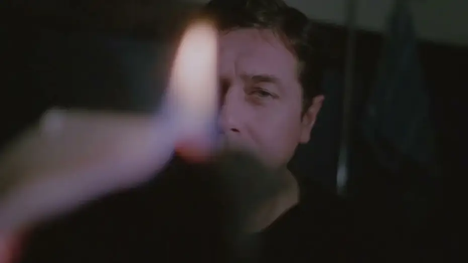 Видео к сериалу Декалог — El Decálogo de Krzysztof Kieślowski - Tráiler