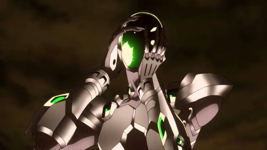 Видео к сериалу Ускоренный мир — Accel World Trailer