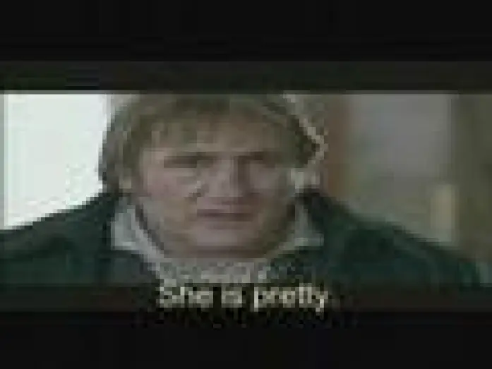 Видео к сериалу Отверженные — Les Miserables (2000) in 6 Minutes