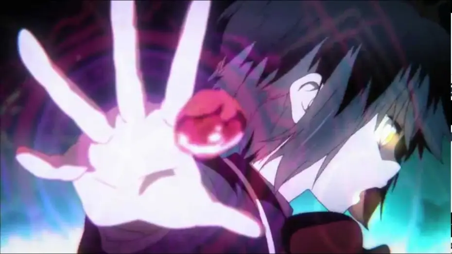 Видео к сериалу Чудачество любви не помеха! — Chunibyo Demo Koi Ga Shitai! - Trailer Madman