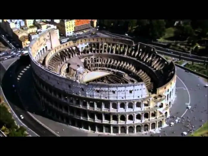 Видео к сериалу The Amazing Race Australia — The Amazing Race Australia vs New Zealand Season 3 Intro