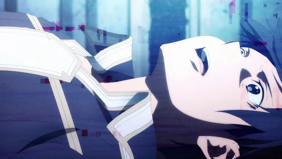 Видео к сериалу Мастера меча онлайн — Sword Art Online: Alicization - War of Underworld - Anime Expo Special Teaser Trailer
