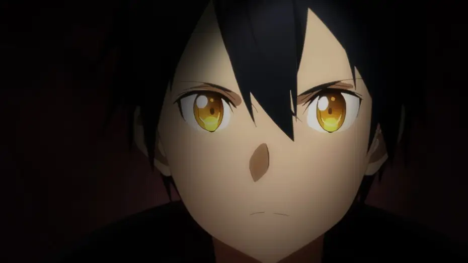 Видео к сериалу Мастера меча онлайн — Sword Art Online: Alicization - War of Underworld Final Season Teaser Trailer 2