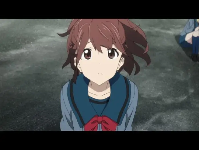 Видео к сериалу Записки о робототехнике — Robotics;Notes - Part 2 - Coming Soon - Trailer