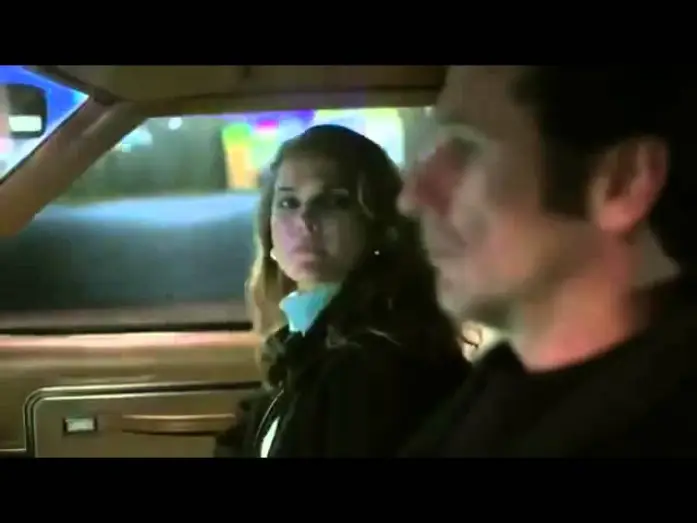 Видео к сериалу Американцы — The Americans Season 2 Teaser Trailer - Danger