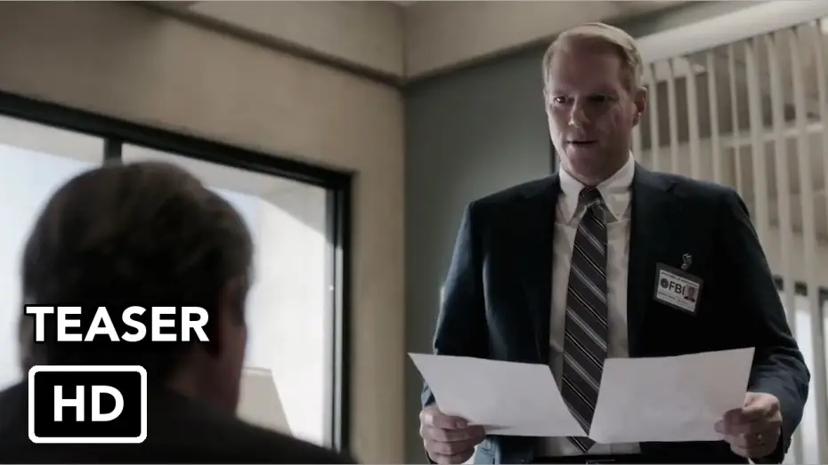Видео к сериалу Американцы — The Americans Season 3 Teaser #6 (HD) Critically Acclaimed