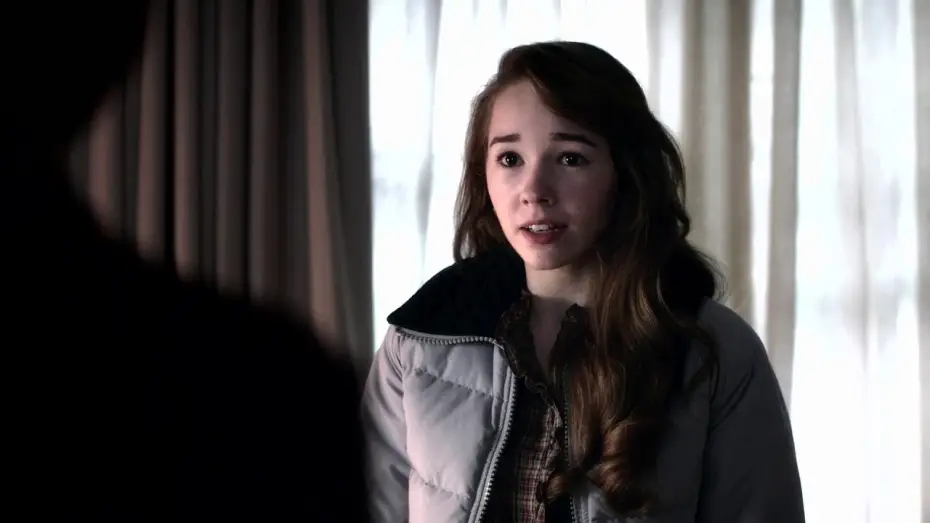 Видео к сериалу Американцы — THE AMERICANS Season 4 Trailer