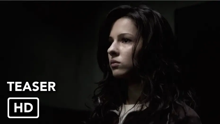 Видео к сериалу Американцы — The Americans Season 3 Teaser #7 (HD) Top Ten