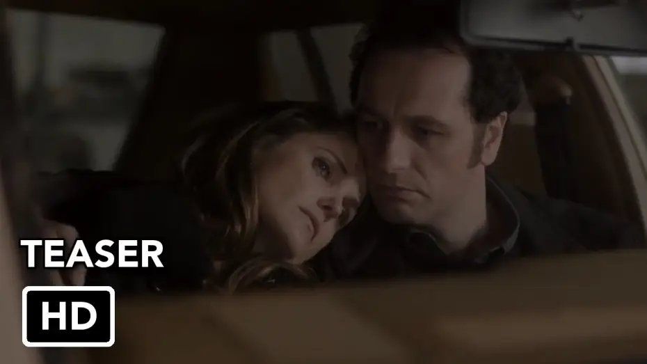 Видео к сериалу Американцы — The Americans Season 4 Teaser #7 (HD) Dead End
