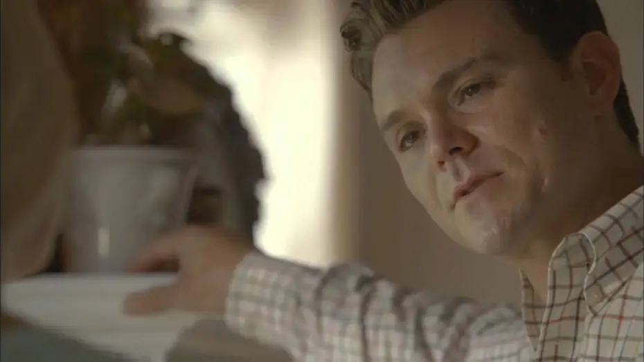 Видео к сериалу Ошибки прошлого — RECTIFY 2-hour Series Premiere April 22 9pm - All New Mondays 10pm | Sundance Channel