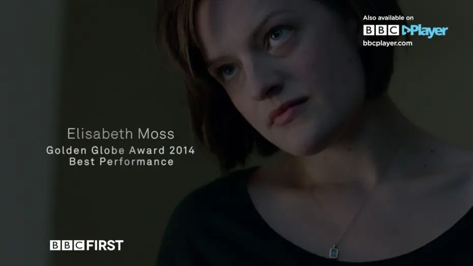 Видео к сериалу Beршина озера — Сезон 1 — Top of the Lake Season 1 - BBC Player
