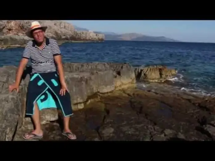 Видео к сериалу Државни посао — DRŽAVNI POSAO - sezona 5