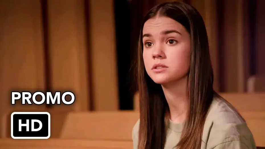Видео к сериалу Фостеры — The Fosters Season 5B Promo (HD)