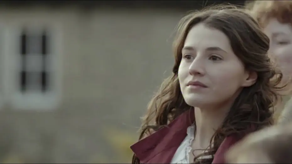 Видео к сериалу Деревня — The Village (BBC 2013) episode 1 clips & review