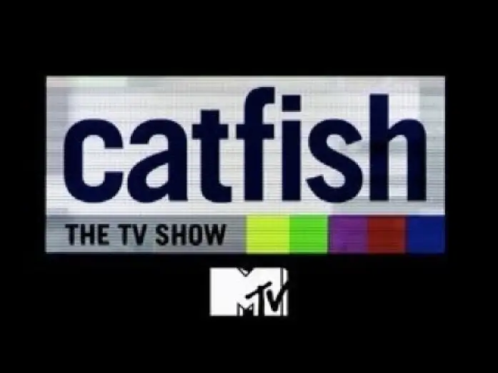 Видео к сериалу Одиночество в сети — CATFISH: THE TV SHOW TRAILER