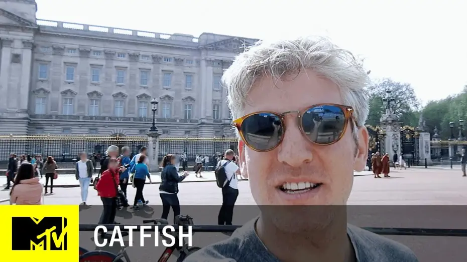 Видео к сериалу Одиночество в сети — Catfish: The TV Show (Season 5B) | Official Trailer | MTV