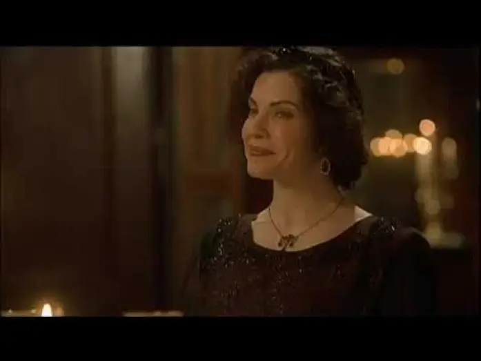 Видео к сериалу Гитлер: Восхождение дьявола — Hitler   la naissance du mal  bande annonce VO