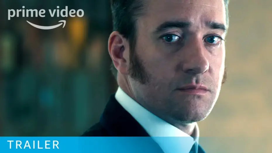 Видео к сериалу Улица потрошителя — Сезон 3 — Season 3 Trailer