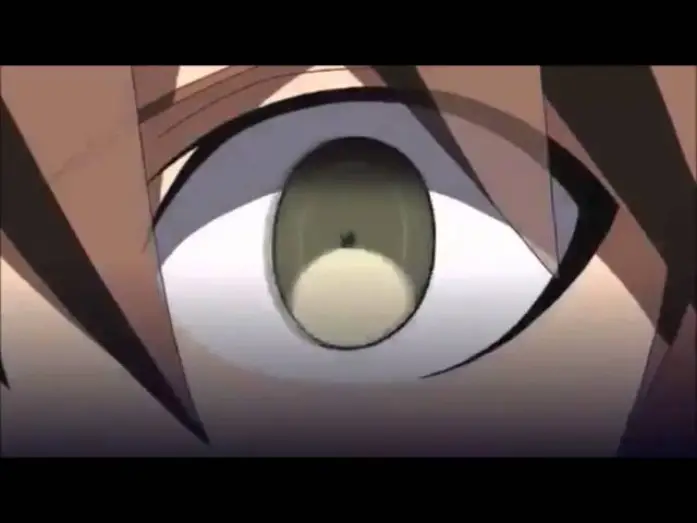 Видео к сериалу Данганронпа — Danganronpa The Animation Trailer HD