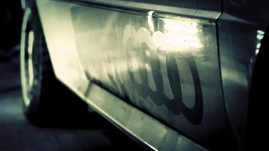 Видео к сериалу Car S.O.S. — Car SOS | Bande-annonce Nouvelle saison