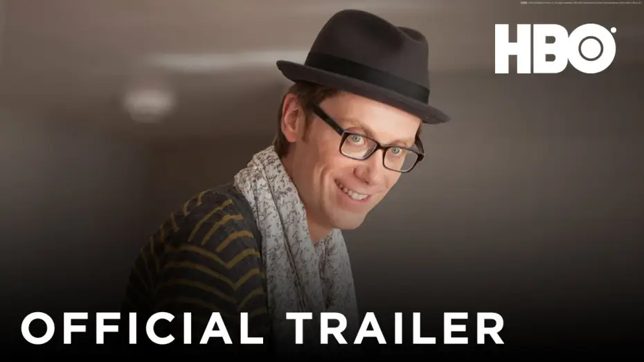 Видео к сериалу Давай знакомиться — Hello Ladies - Season 1: Trailer - Official HBO UK
