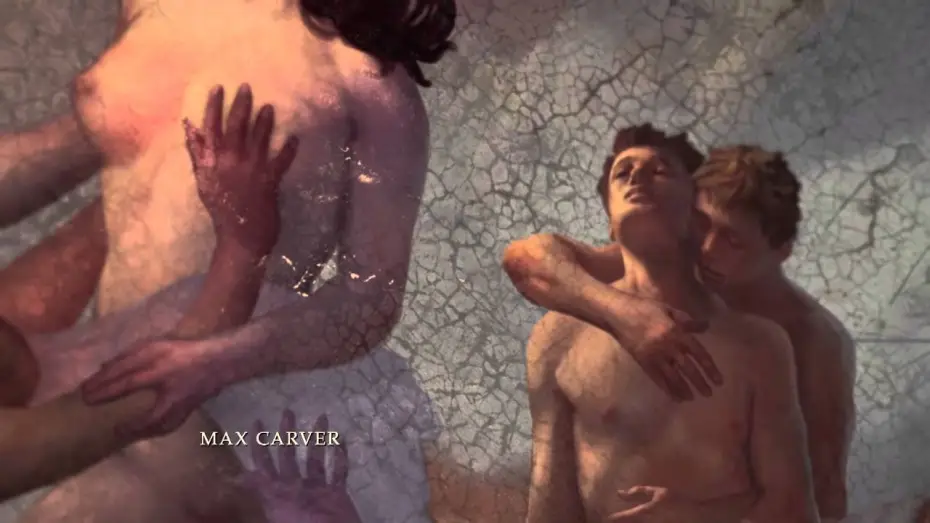 Видео к сериалу Оставленные — The Leftovers Season 1: Opening Credits (HBO)