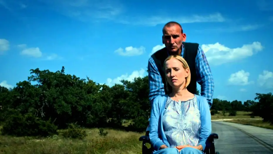 Видео к сериалу Оставленные — The Leftovers Season 2: In The Weeks Ahead (HBO)