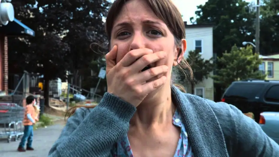 Видео к сериалу Оставленные — The Leftovers Season 1: Loss (HBO)